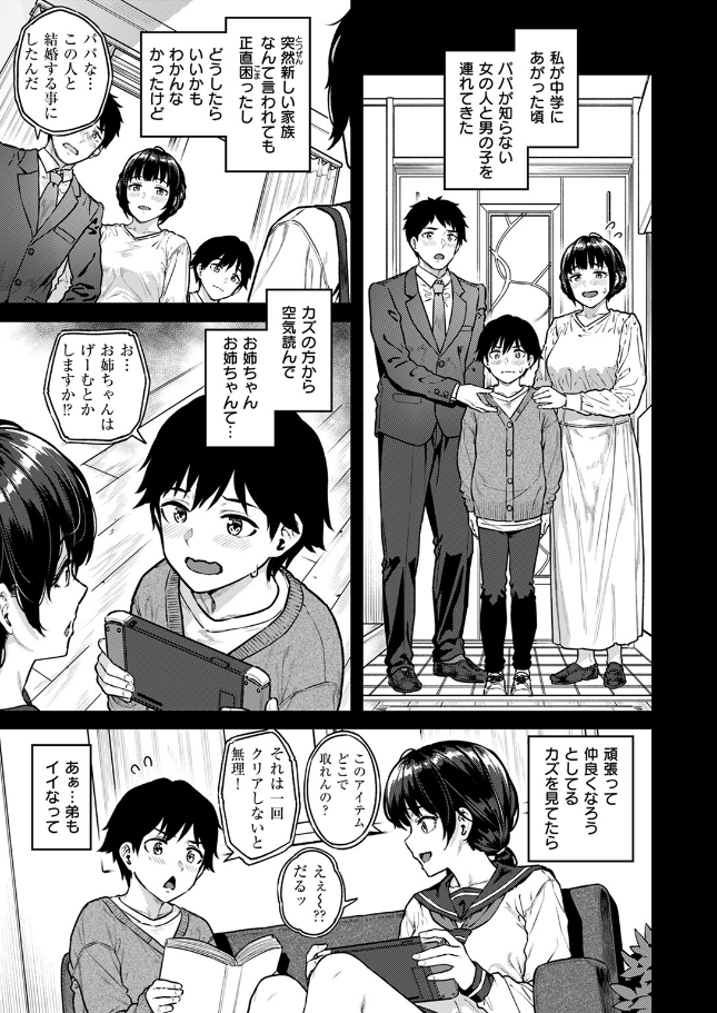 気になる躰